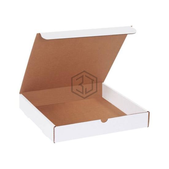 B40305 - Global Industrial - Shipping and Packaging Products