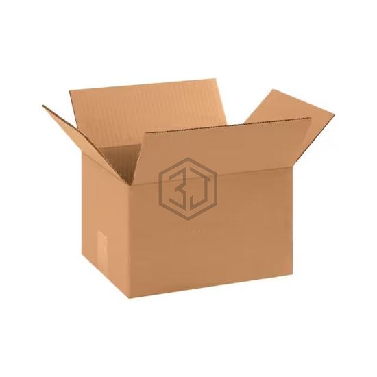 B39586 - Global Industrial - Shipping and Packaging Products