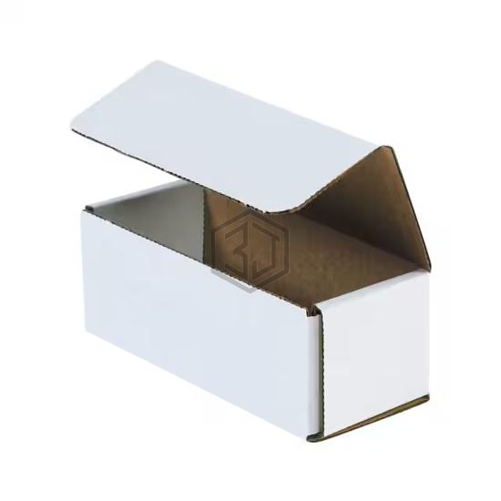 B1638646 - Box Partners - Shipping and Packaging Products