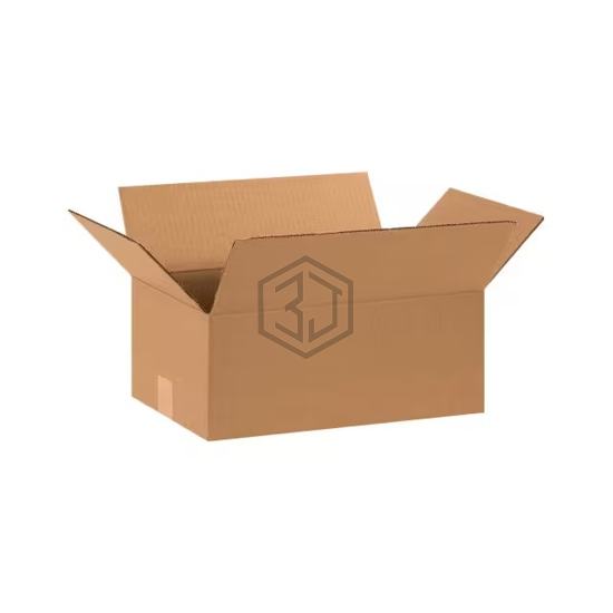 B39645 - Global Industrial - Shipping and Packaging Products