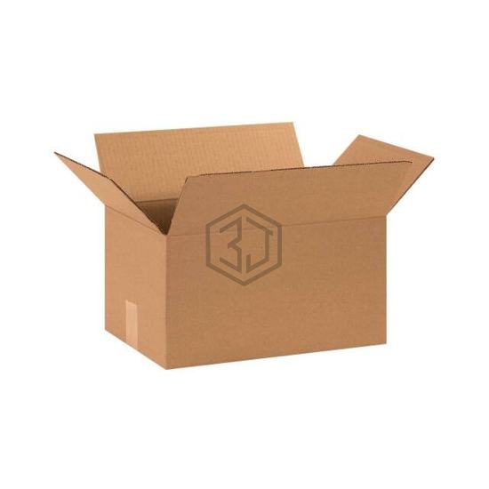 B2077627 - Global Industrial - Shipping and Packaging Products