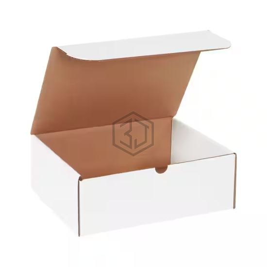 B40225 - Global Industrial - Shipping and Packaging Products