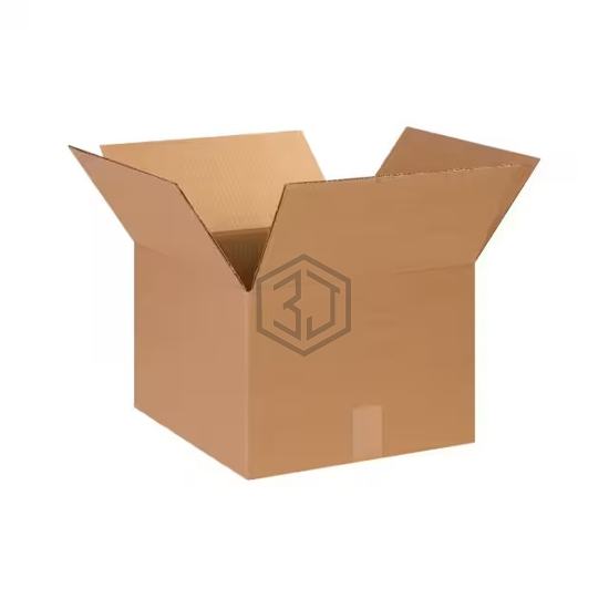 B68700 - Global Industrial - Shipping and Packaging Products