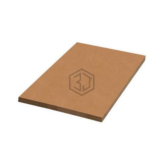 B1638388 - Box Partners - Shipping and Packaging Products