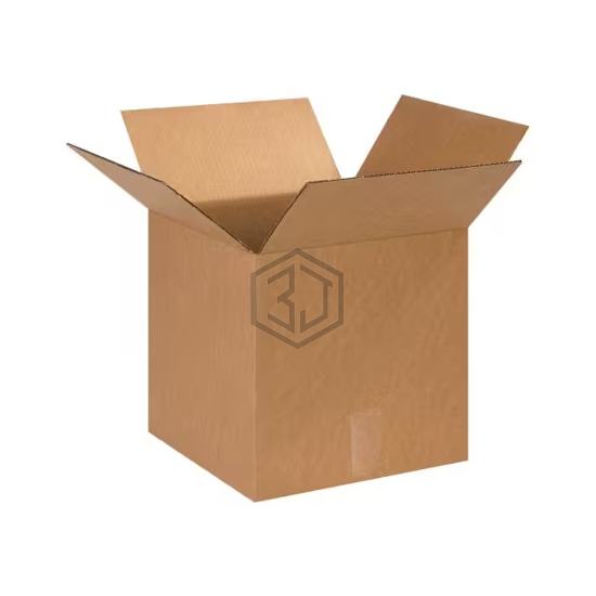 B68678 - Global Industrial - Shipping and Packaging Products