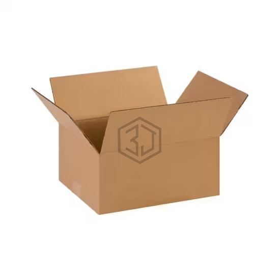 B68691 - Global Industrial - Shipping and Packaging Products