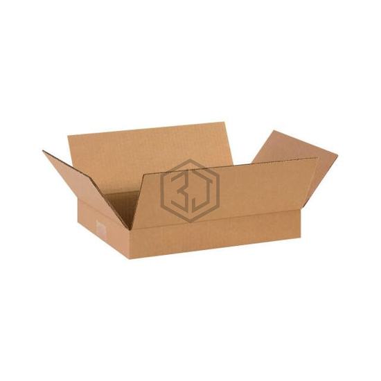 B1878676 - Box Partners - Shipping and Packaging Products