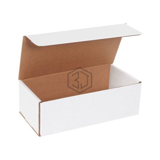 B40145 - Global Industrial - Shipping and Packaging Products