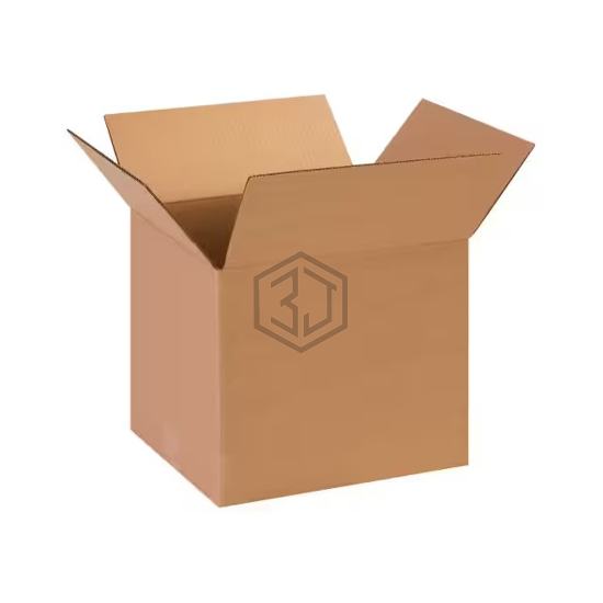 B39612 - Global Industrial - Shipping and Packaging Products