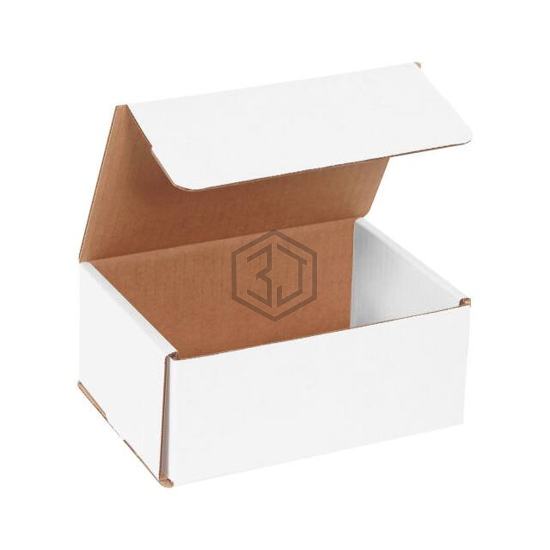 B1638278 - Box Partners - Shipping and Packaging Products