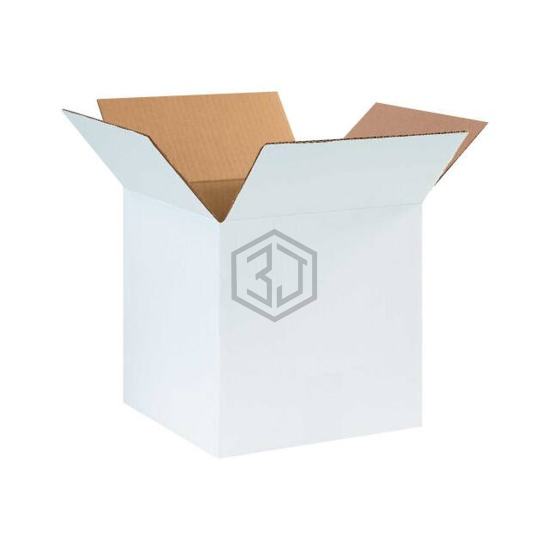 B69171 - Global Industrial - Shipping and Packaging Products