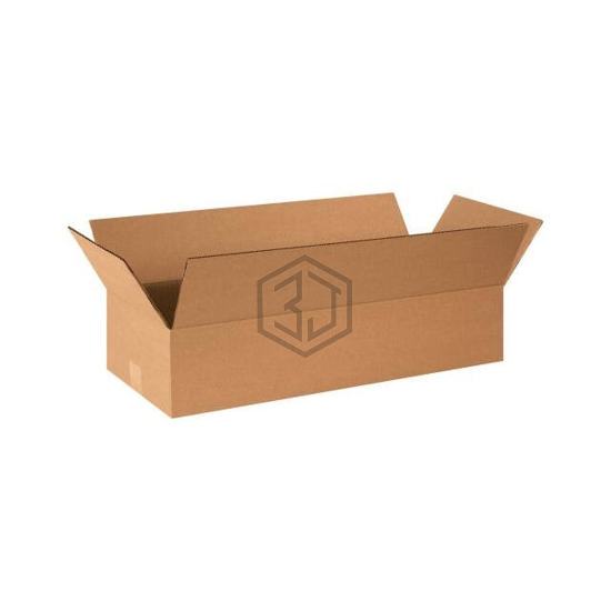 B39772 - Global Industrial - Shipping and Packaging Products