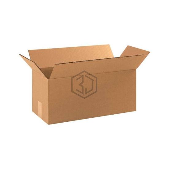 B68753 - Global Industrial - Shipping and Packaging Products