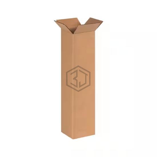 B68575 - Global Industrial - Shipping and Packaging Products