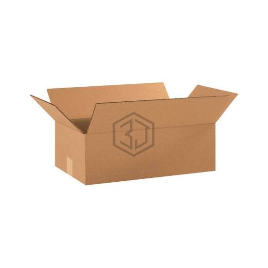 B68755 - Global Industrial - Shipping and Packaging Products