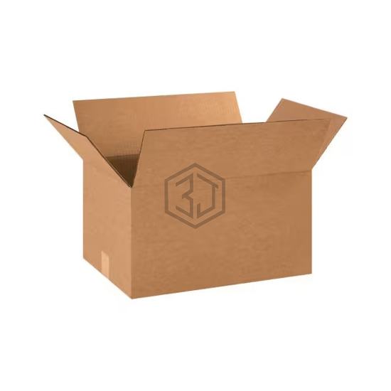 B68761 - Global Industrial - Shipping and Packaging Products