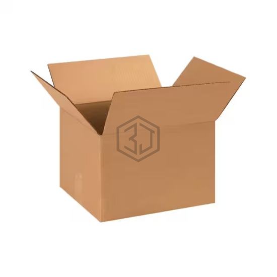 B39594 - Global Industrial - Shipping and Packaging Products