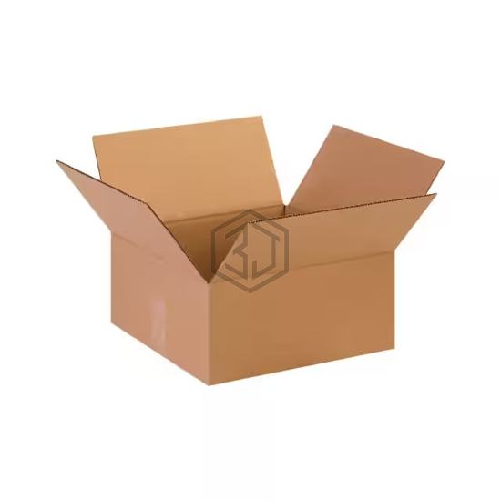 B39624 - Global Industrial - Shipping and Packaging Products
