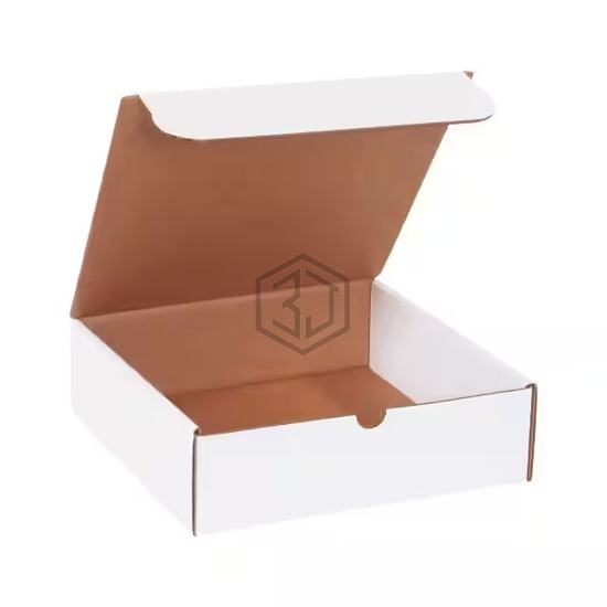 B1878586 - Box Partners - Shipping and Packaging Products