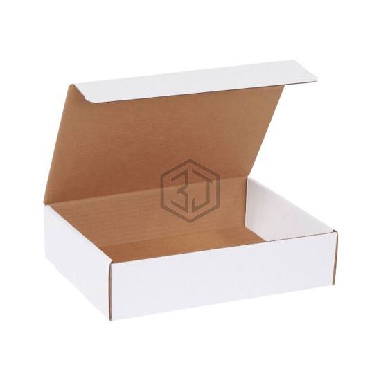 B40308 - Global Industrial - Shipping and Packaging Products