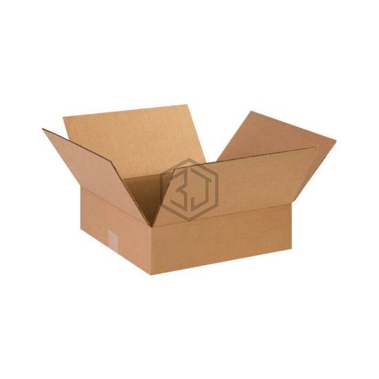 B68696 - Global Industrial - Shipping and Packaging Products