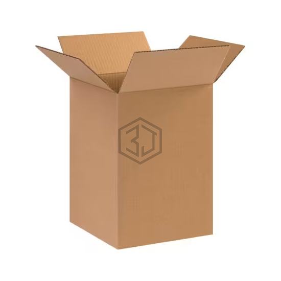 B1638574 - Global Industrial - Shipping and Packaging Products