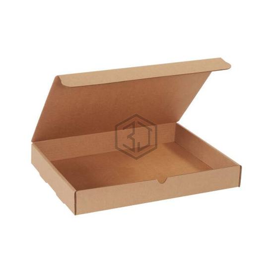 B545976 - Box Partners - Shipping and Packaging Products