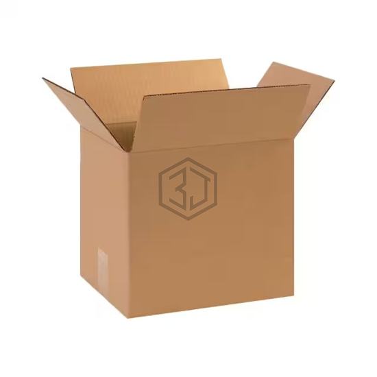 B68631 - Global Industrial - Shipping and Packaging Products