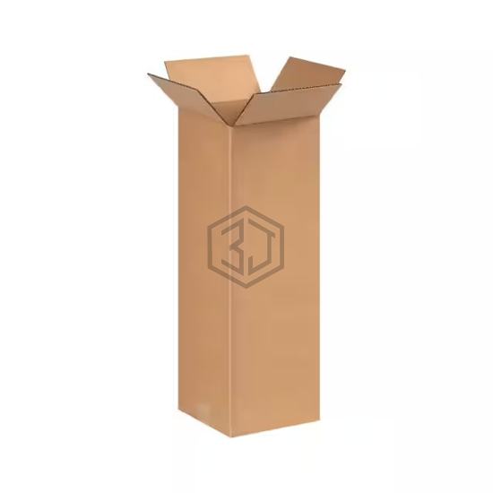B39533 - Global Industrial - Shipping and Packaging Products