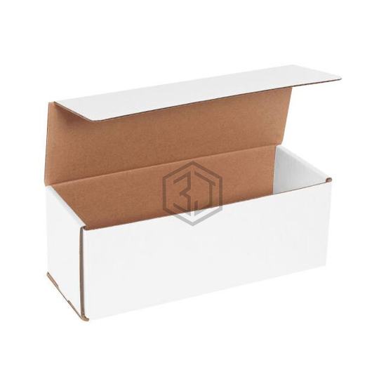 B1638233 - Box Partners - Shipping and Packaging Products