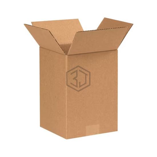 B39519 - Global Industrial - Shipping and Packaging Products