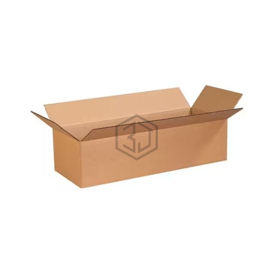 B39786 - Global Industrial - Shipping and Packaging Products
