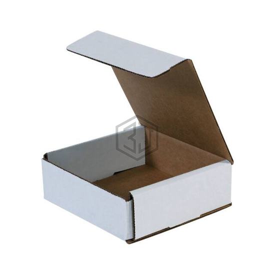 B40181 - Box Partners - Shipping and Packaging Products