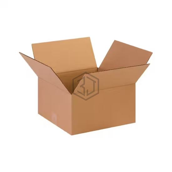 B39625 - Global Industrial - Shipping and Packaging Products