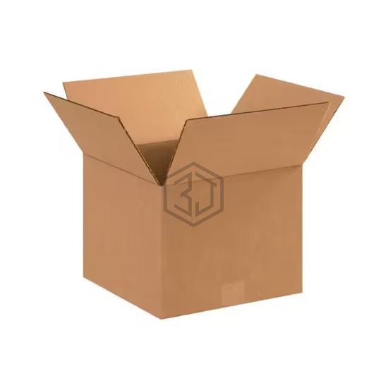 B68659 - Global Industrial - Shipping and Packaging Products