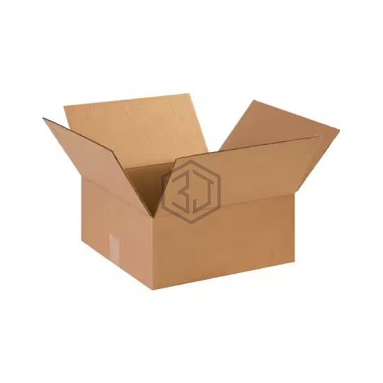 B68697 - Global Industrial - Shipping and Packaging Products