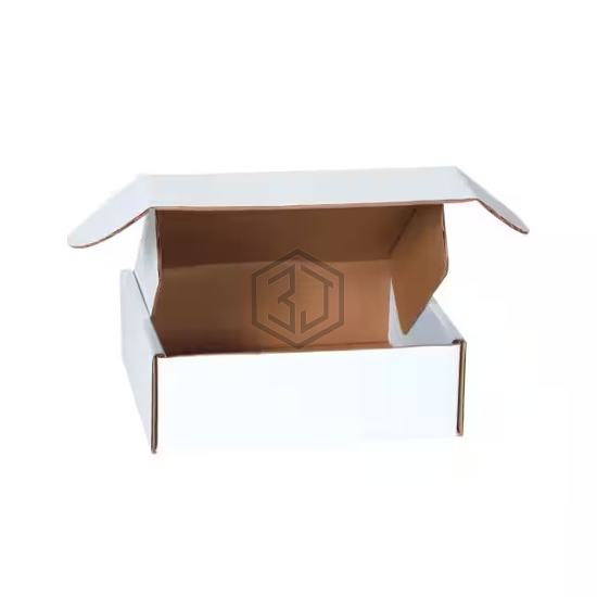 B40270 - Global Industrial - Shipping and Packaging Products