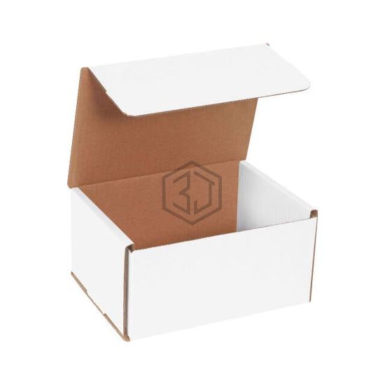 B40193 - Global Industrial - Shipping and Packaging Products