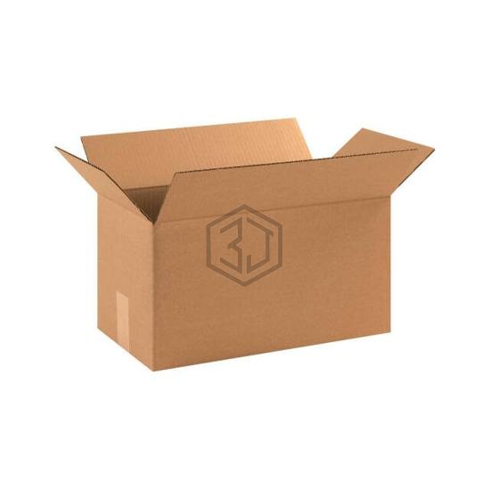 B39634 - Global Industrial - Shipping and Packaging Products