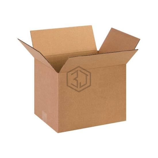 B68672 - Global Industrial - Shipping and Packaging Products