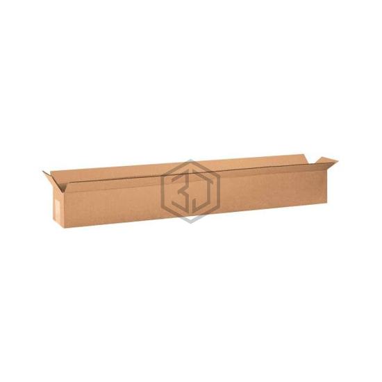 B68907 - Box Partners - Shipping and Packaging Products