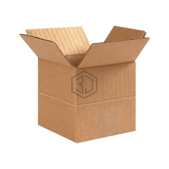 B68932 - Global Industrial - Shipping and Packaging Products