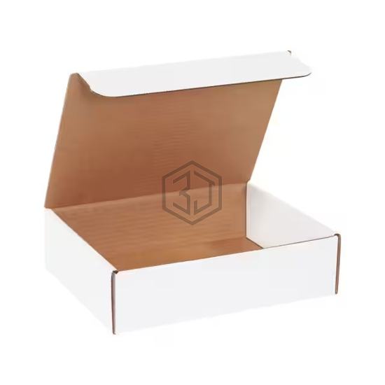 B40224 - Global Industrial - Shipping and Packaging Products
