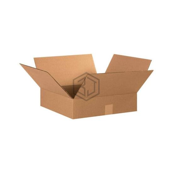 B68714 - Global Industrial - Shipping and Packaging Products