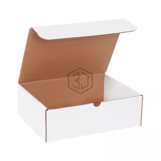 B40309 - Global Industrial - Shipping and Packaging Products
