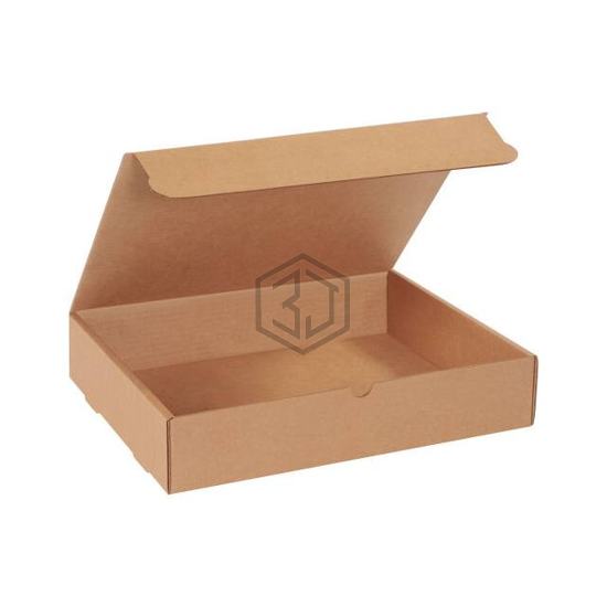 B1638736 - Box Partners - Shipping and Packaging Products