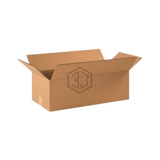 B39715 - Global Industrial - Shipping and Packaging Products
