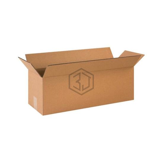 B68837 - Global Industrial - Shipping and Packaging Products
