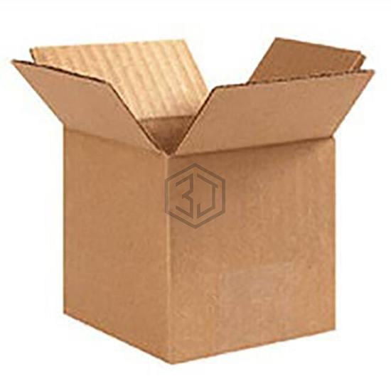 B396949 - Global Industrial - Shipping and Packaging Products