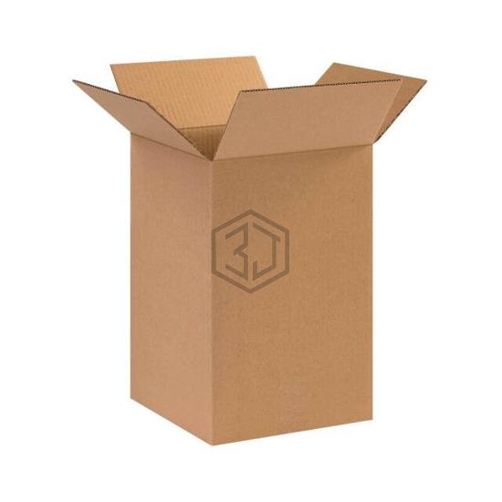 B39578 - Global Industrial - Shipping and Packaging Products